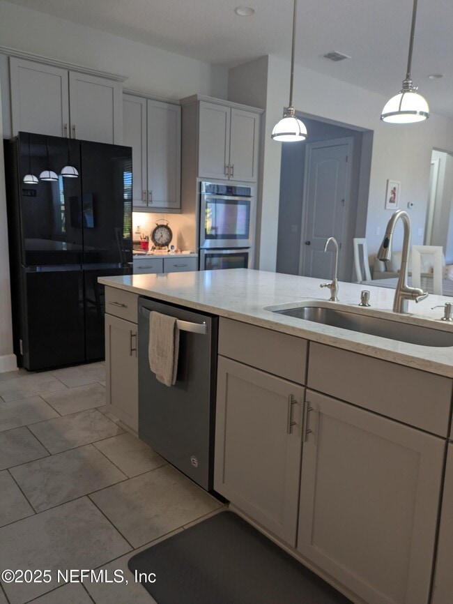 Building Photo - 78 Amalurra Trail