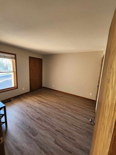 Building Photo - 130 Teton Ln