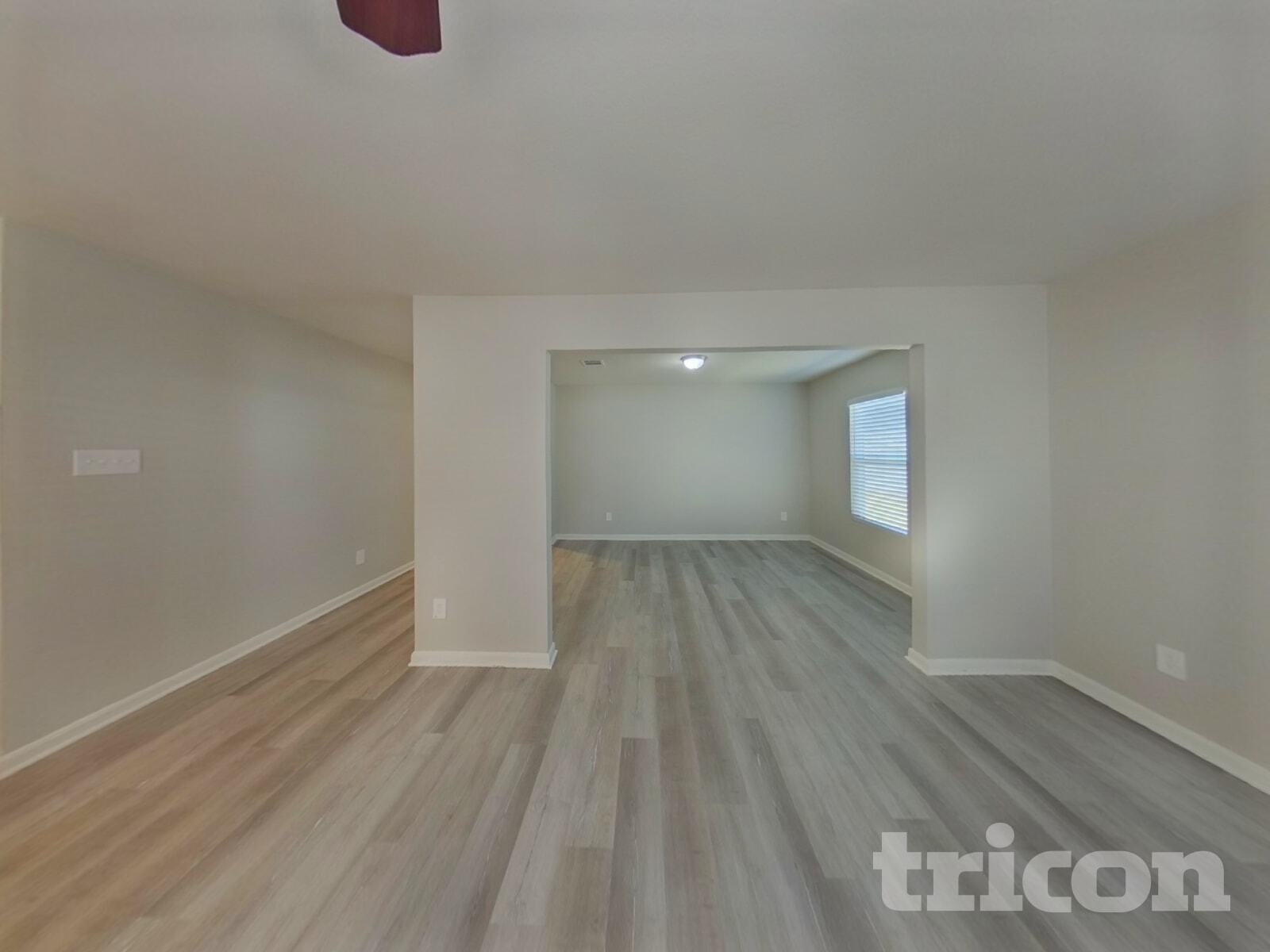 Building Photo - 15673 Briar Frst Dr