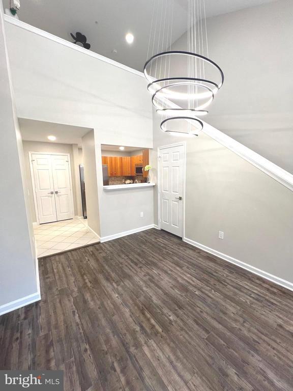 Building Photo - 12020 Taliesin Pl