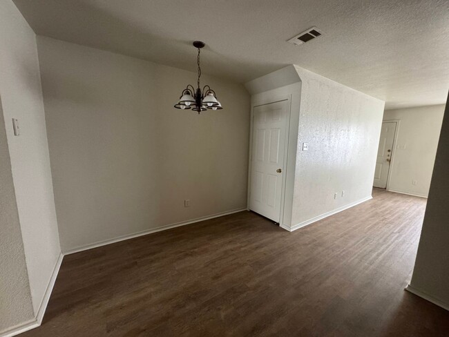 Building Photo - 3807 Pecos Dr