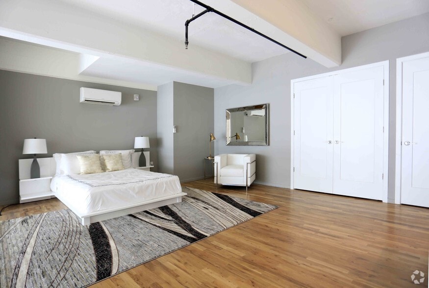 UNO 44 Wells Ave Yonkers NY 10701 Apartment Finder