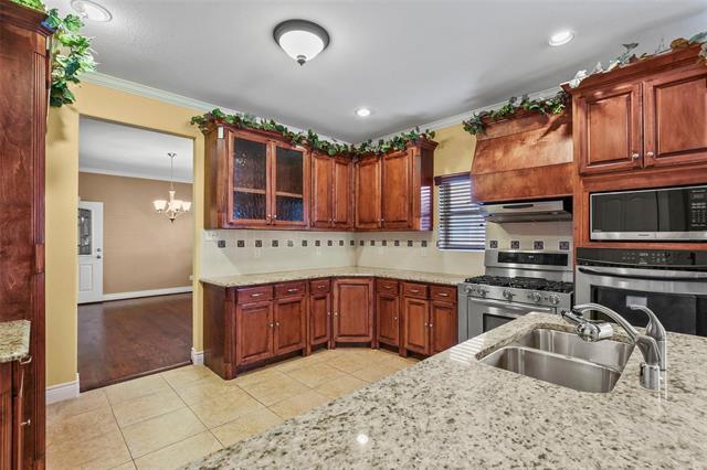 Building Photo - 6149 Vickery Blvd