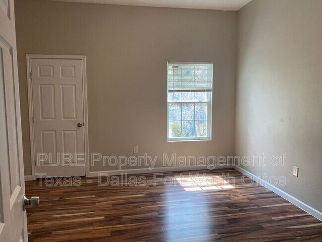 Building Photo - 2932 Haynie St