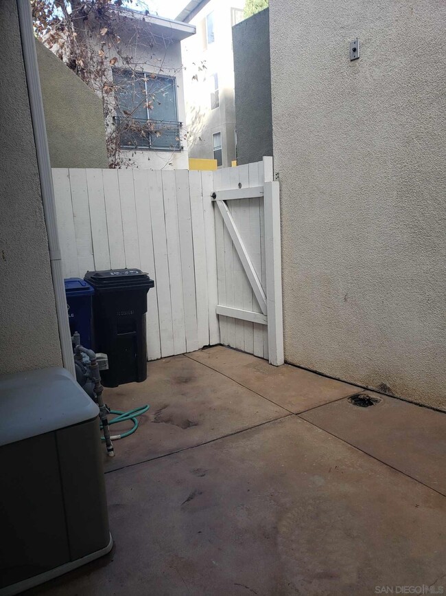 Building Photo - 1575 Kettner Blvd