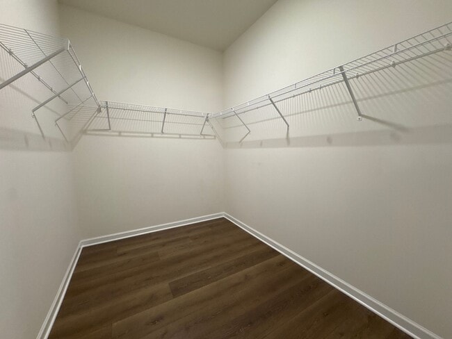 Building Photo - 4167 Magnolia Farms Dr