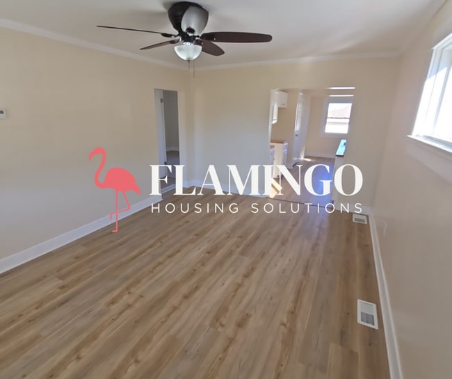 Building Photo - 25 Castlewood Ave