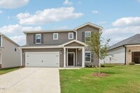 Building Photo - Spacious 5 Bedroom, 3 Bath Home with Loft & Main Level Bedroom - Move in Ready