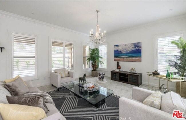 Building Photo - 20231 Bentley Way