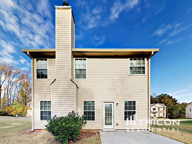 Building Photo - 202 Stephens Mill Dr