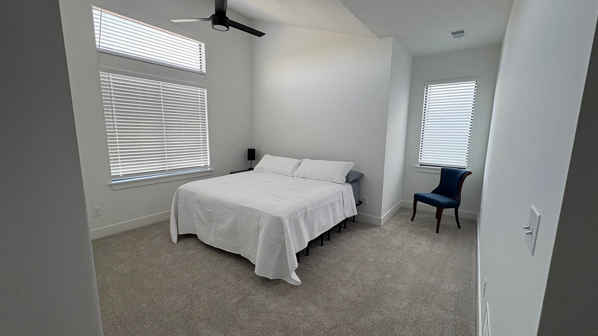 Building Photo - 22114 W 116th Terrace