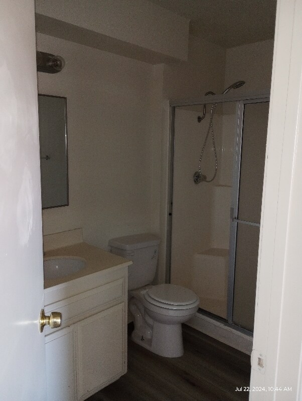 Building Photo - 38290 5th St E