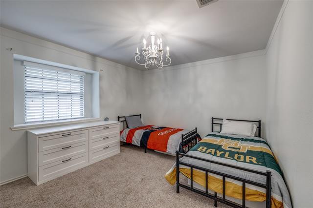 Building Photo - 1105 Cypress Point