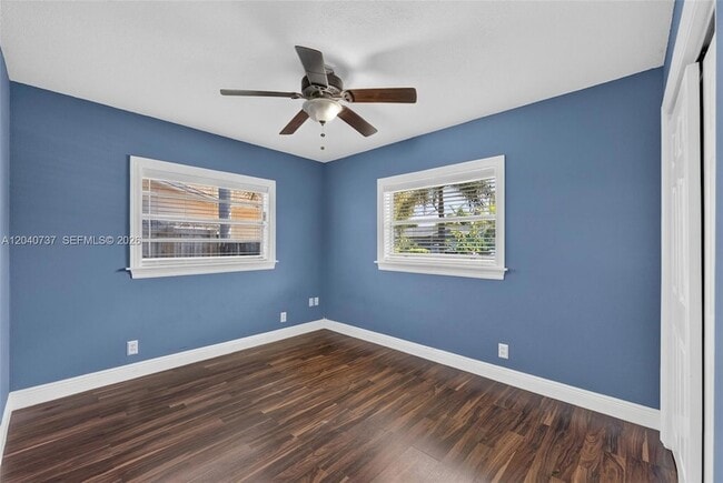 Building Photo - 6848 NW 27th Way