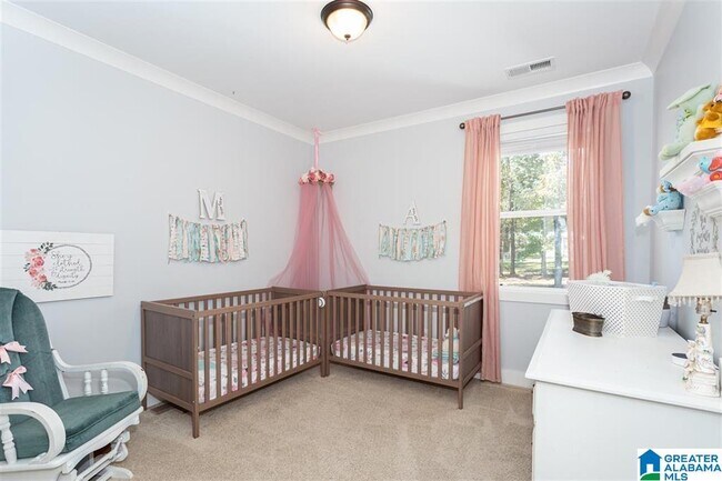Building Photo - 1011 Creel Dr