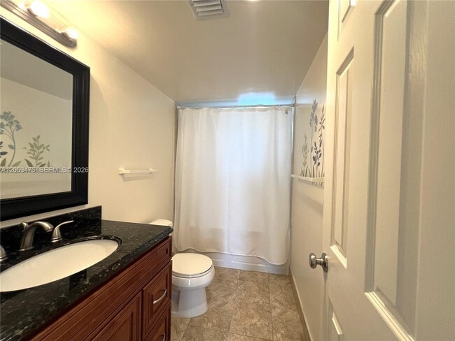 Building Photo - 9451 Evergreen Pl