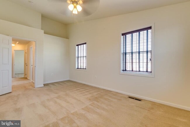 Building Photo - 23141 Flora Mure Dr