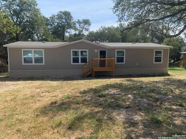 Building Photo - 22935 Black Cherry