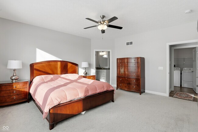 Building Photo - 16067 Loire Valley Dr