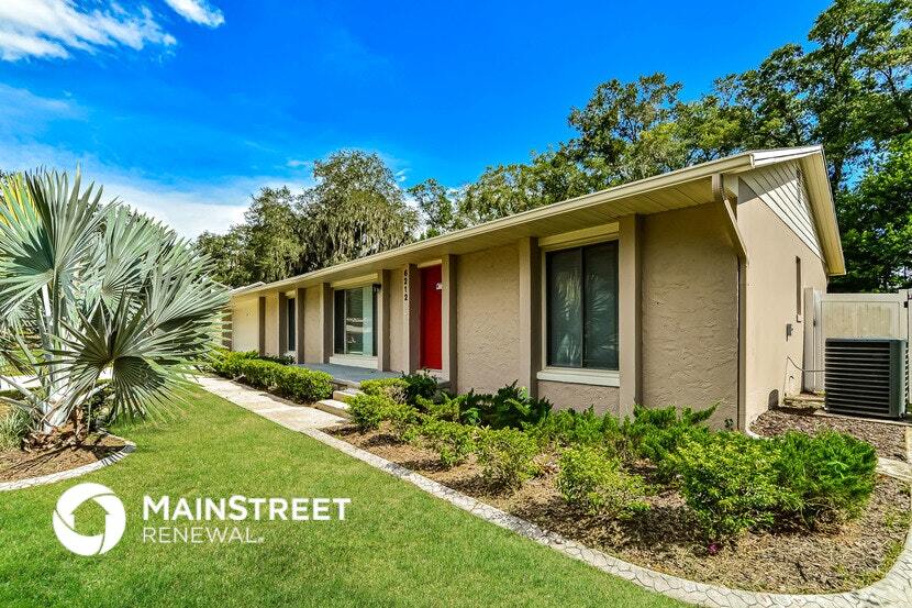 Building Photo - 6212 Chinaberry Dr