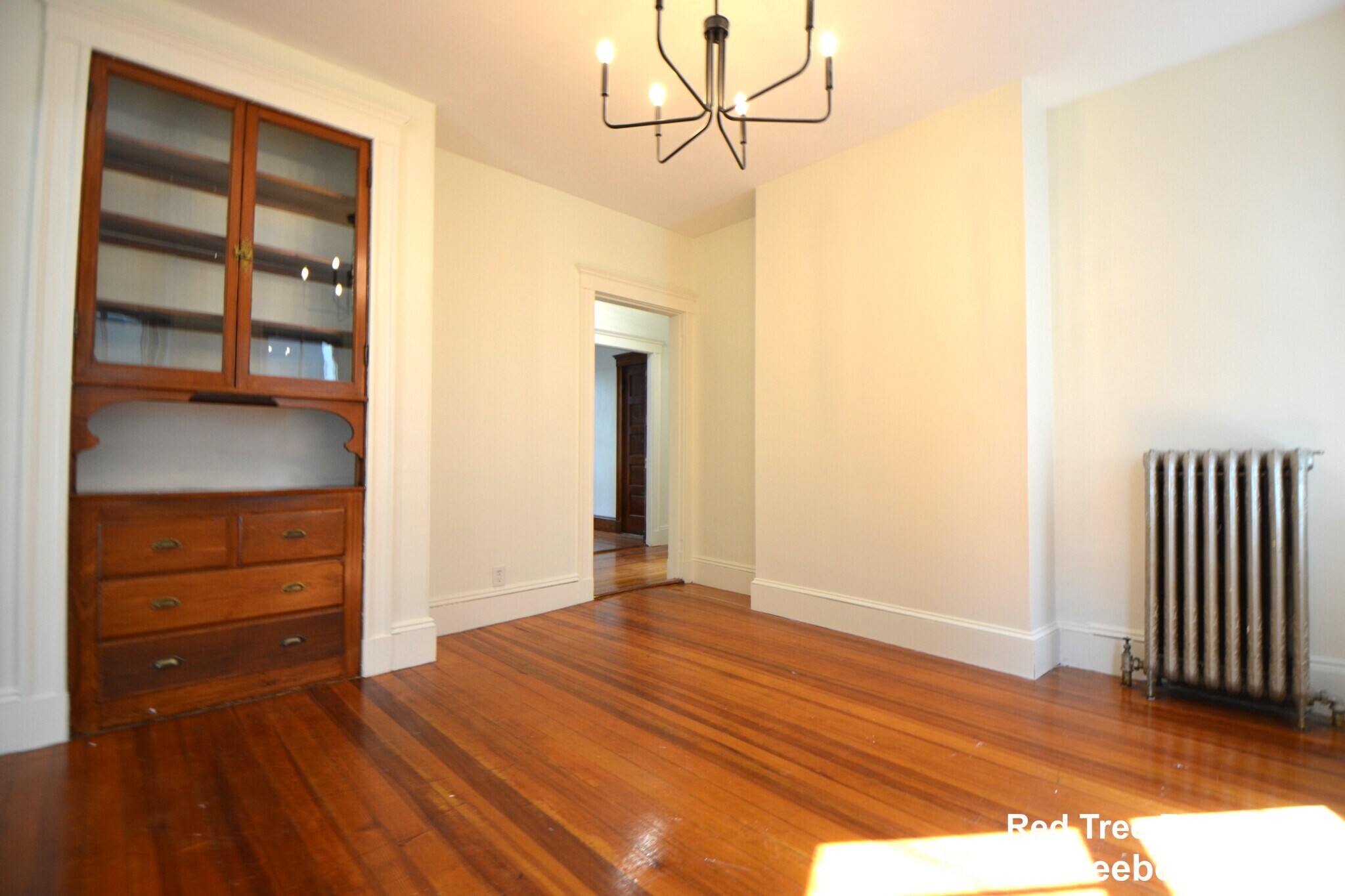 Building Photo - 82 Montebello Rd