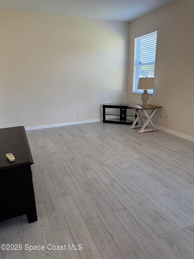 Building Photo - 6780 S Hwy A1A