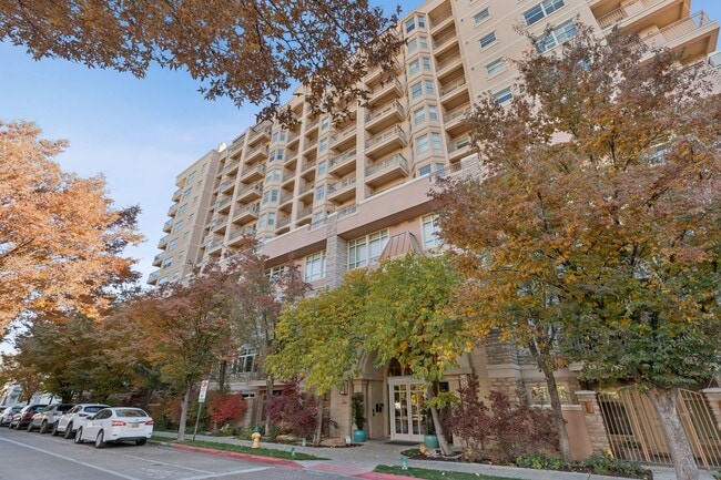 Building Photo - 5 S 500 W