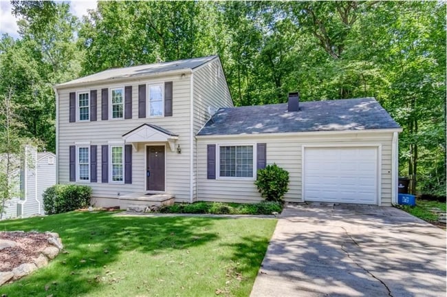 Building Photo - 10385 Rillridge Ct