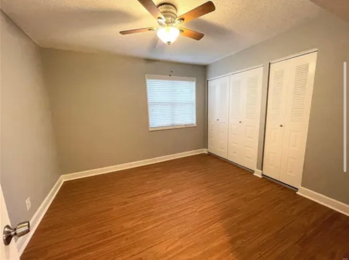 Building Photo - 9053 Wrenwood Ln