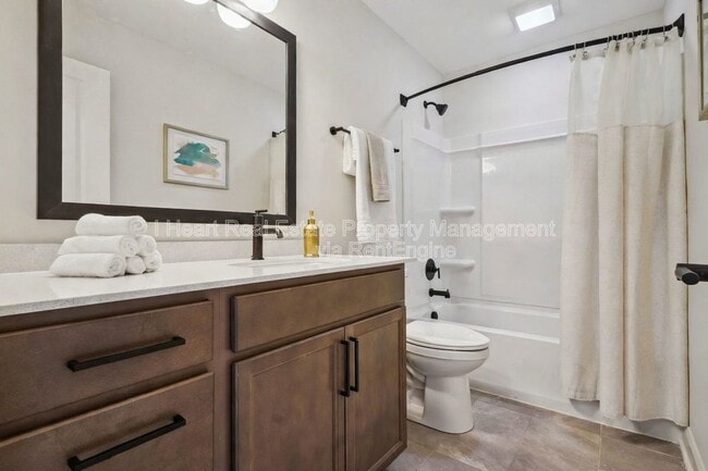 Building Photo - 77 N Guilford Ave