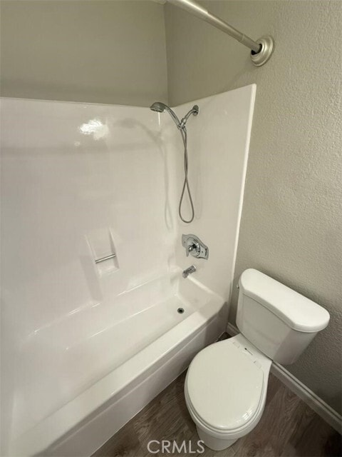 Building Photo - 23732 Hillhurst Dr