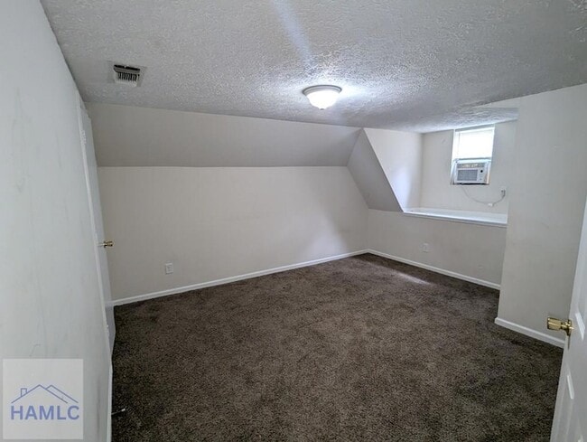 Building Photo - 414 N Caswell St