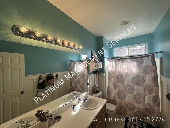 Building Photo - 7345 Sunnyslope Dr