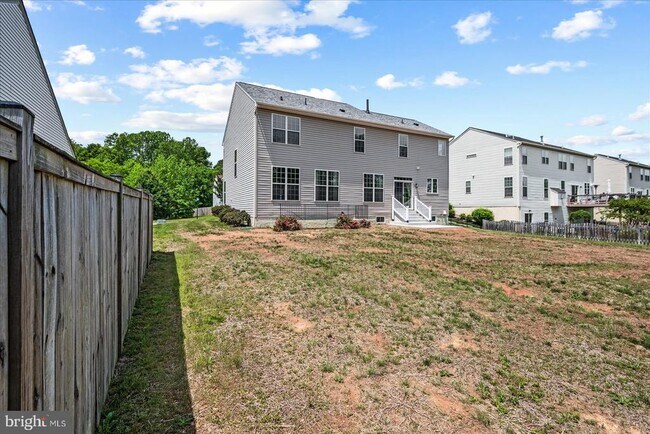 Building Photo - 10607 Aspen Highlands Drive
