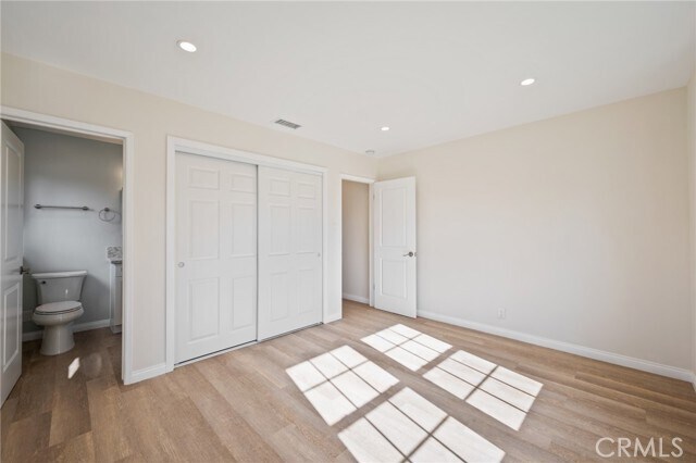 Building Photo - 5305 Carmelynn St