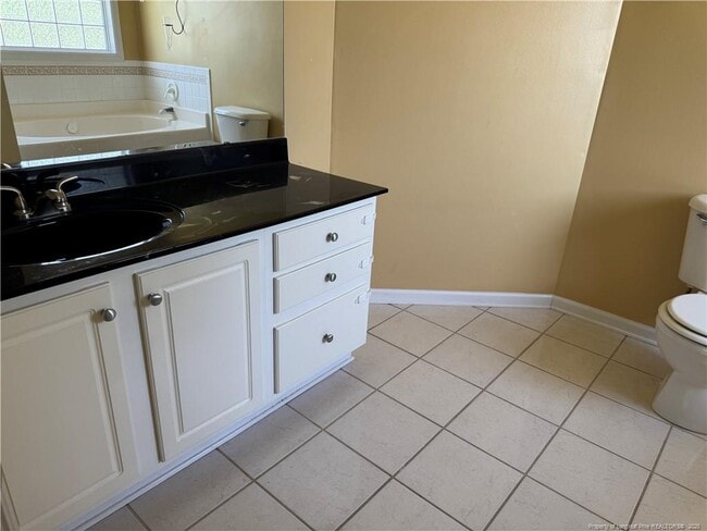 Building Photo - 475 Ribbon Oak Ct