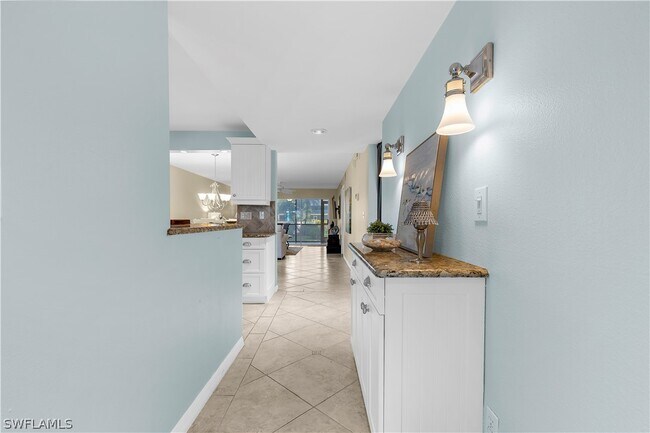 Building Photo - 1190 Yesica Ann Cir