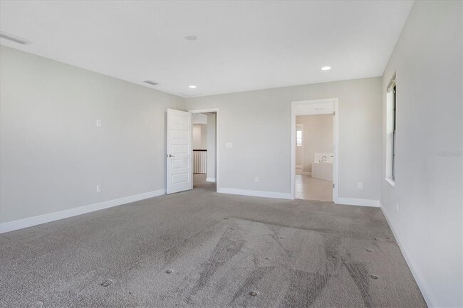 Building Photo - 12859 Satin Lily Dr