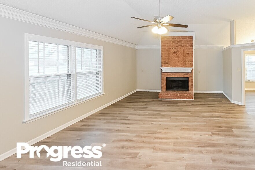 Building Photo - 4760 Harvest Knoll Cove N