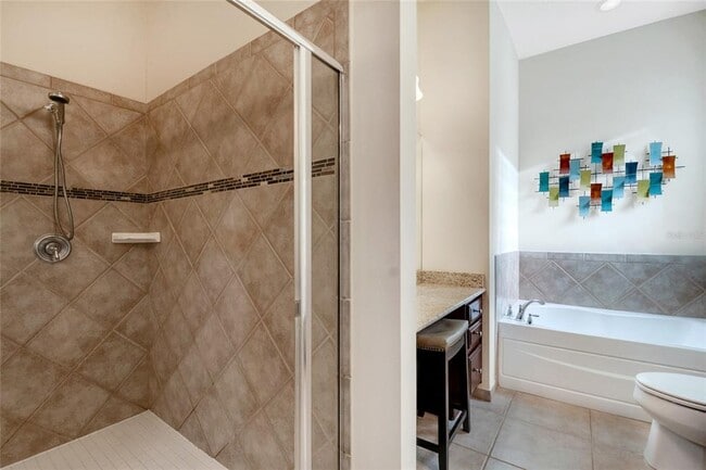 Building Photo - 12274 Pasha Ln