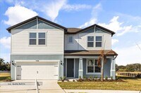 Building Photo - 11216 Sycamore Glen Loop
