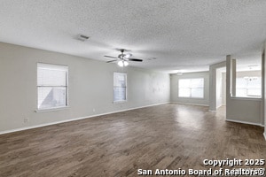 Building Photo - 2018 Indian Meadows Dr
