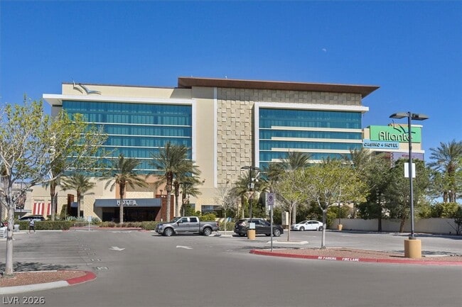Building Photo - 7451 Mason Springs Ave