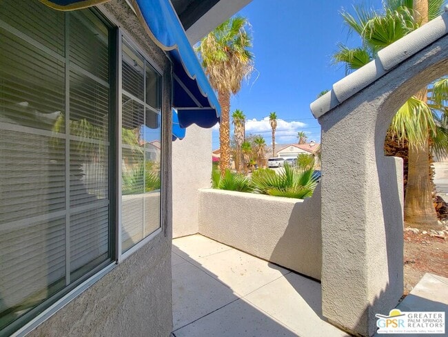 Building Photo - 66365 Cactus Dr