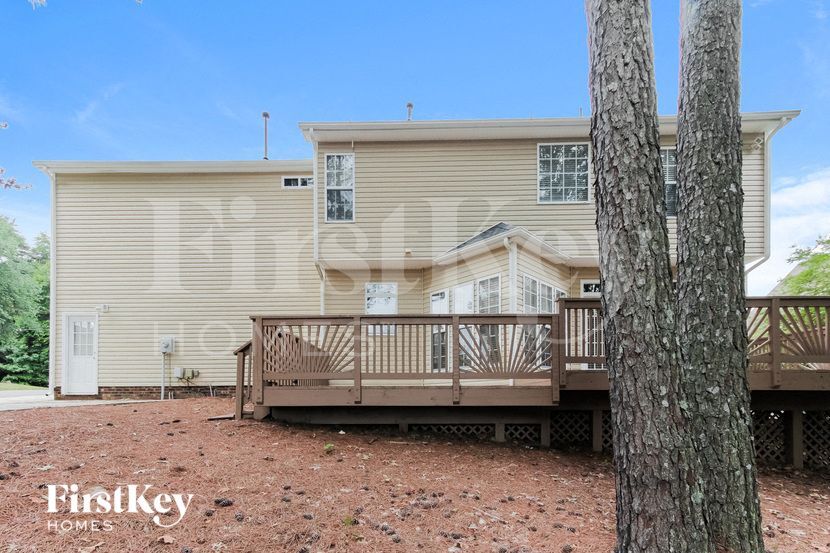 Building Photo - 7336 Rock Island Rd