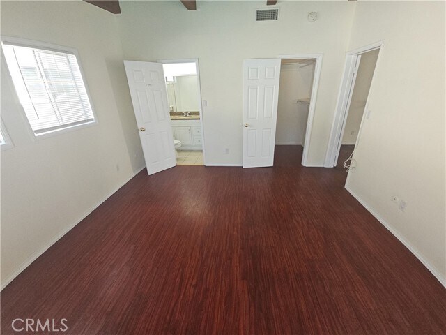 Building Photo - 17501 Bullock St
