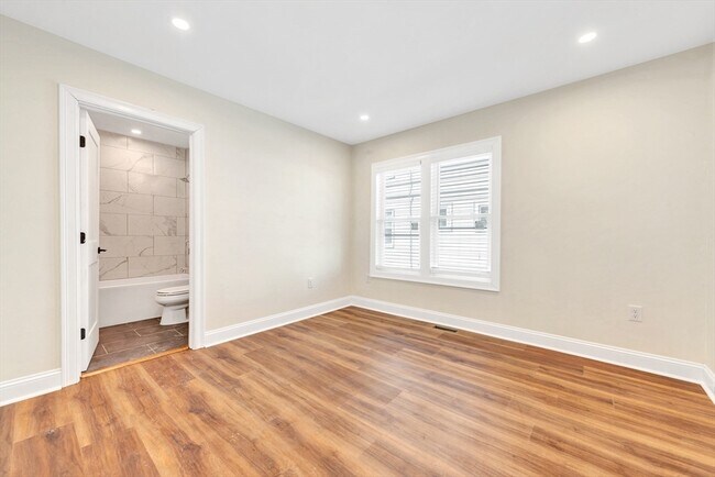 Building Photo - 55-57 Bailey Rd