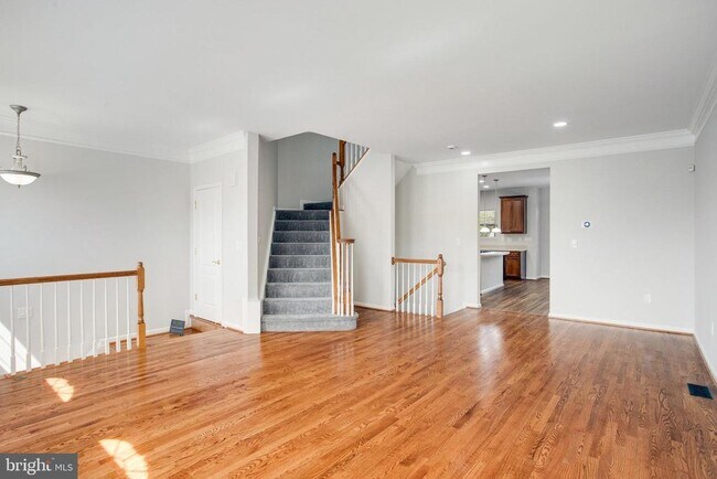 Building Photo - 17485 Bayou Bend Cir