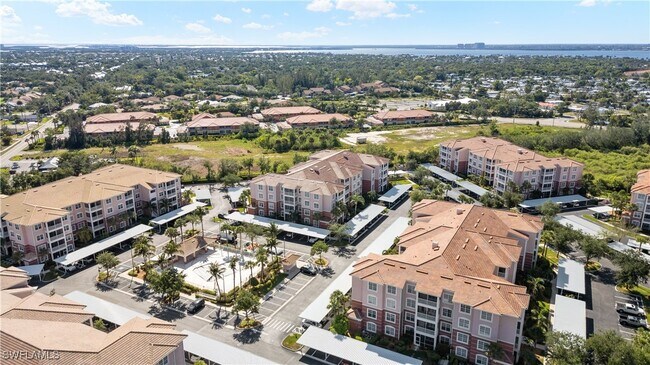 Primary Photo - 11711 Pasetto Ln