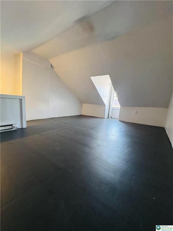 Building Photo - 523-525 N New St